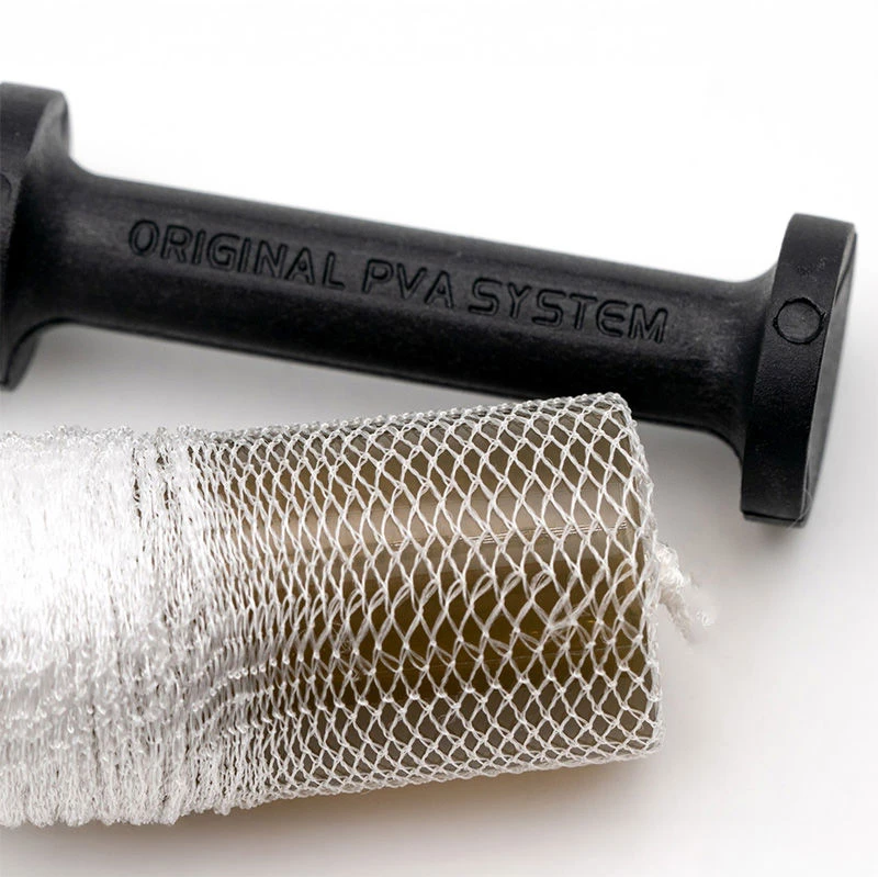 Korda Boilie Funnel Web PVA System (7m)